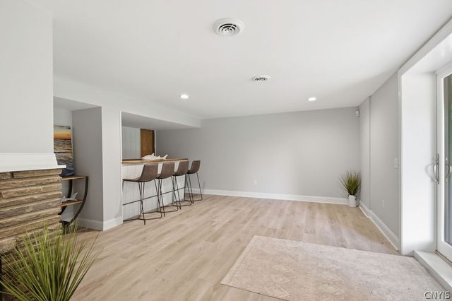 109 Bradford Parkway, Syracuse, NY 13224
