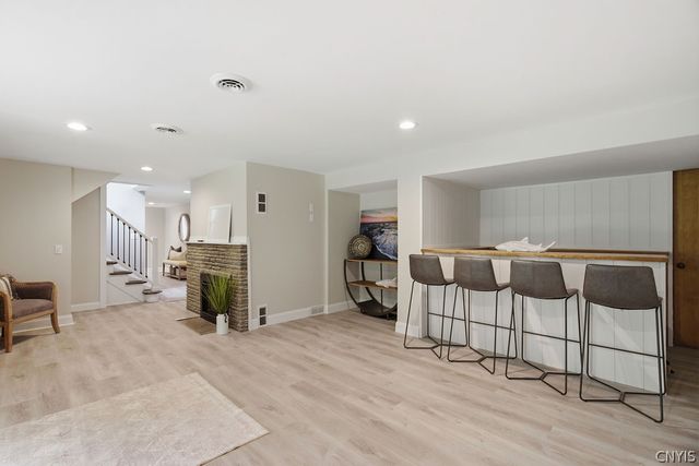 109 Bradford Parkway, Syracuse, NY 13224