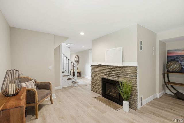 109 Bradford Parkway, Syracuse, NY 13224
