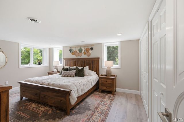 109 Bradford Parkway, Syracuse, NY 13224