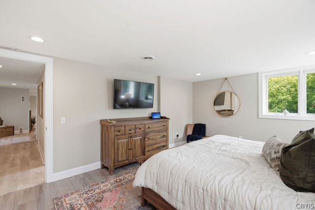 109 Bradford Parkway, Syracuse, NY 13224