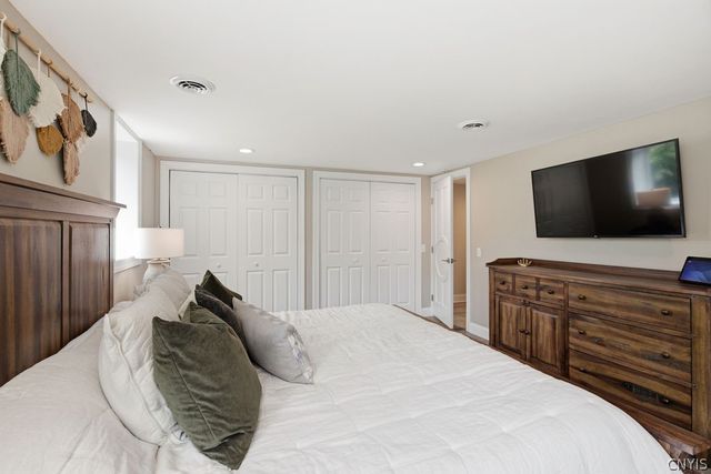 109 Bradford Parkway, Syracuse, NY 13224