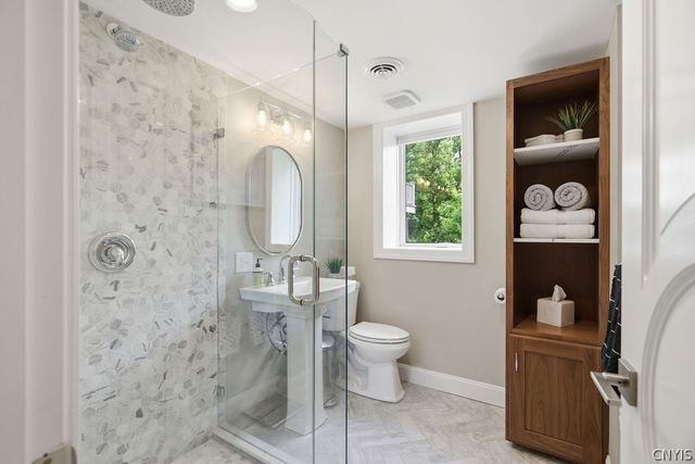 109 Bradford Parkway, Syracuse, NY 13224