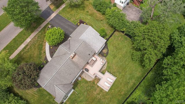 109 Bradford Parkway, Syracuse, NY 13224