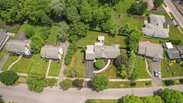 109 Bradford Parkway, Syracuse, NY 13224