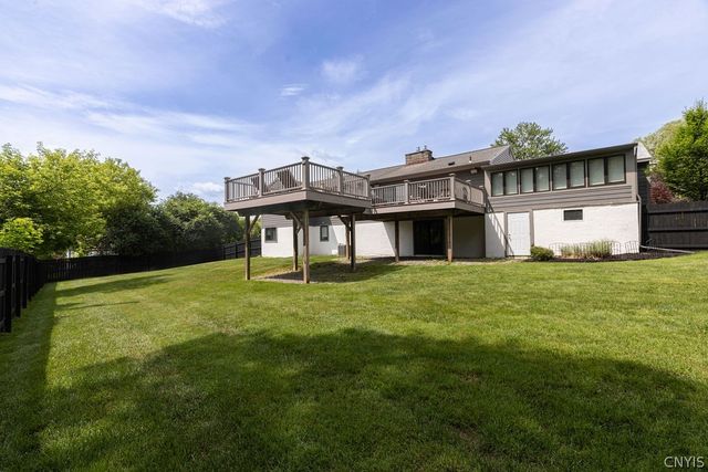 109 Bradford Parkway, Syracuse, NY 13224