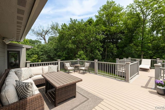 109 Bradford Parkway, Syracuse, NY 13224