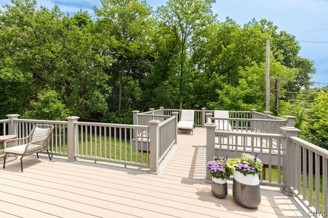 109 Bradford Parkway, Syracuse, NY 13224