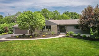 109 Bradford Parkway, Syracuse, NY 13224