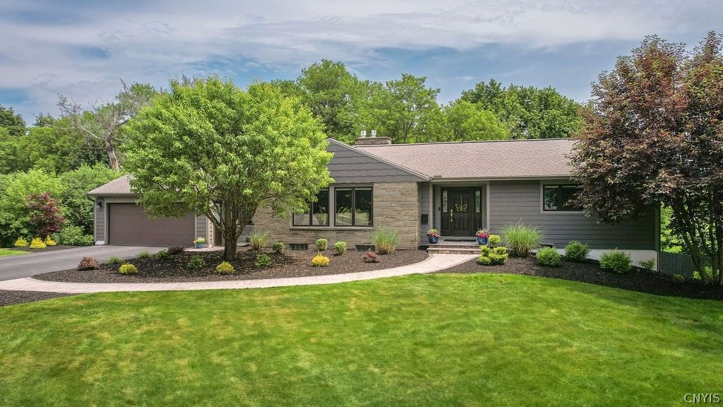 109 Bradford Parkway, Syracuse, NY 13224