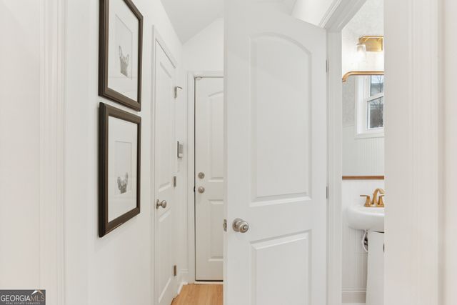 2913 Ferrington Way, Smyrna, GA 30080