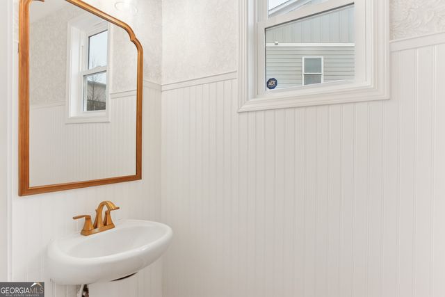 2913 Ferrington Way, Smyrna, GA 30080