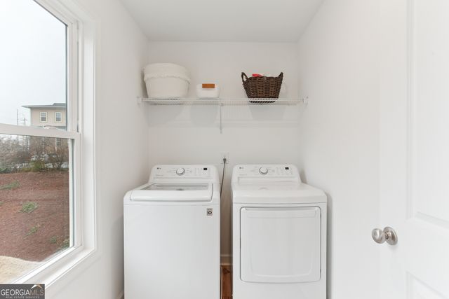 2913 Ferrington Way, Smyrna, GA 30080