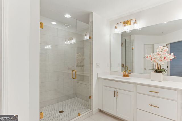 2913 Ferrington Way, Smyrna, GA 30080