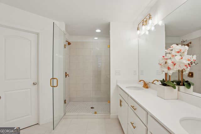 2913 Ferrington Way, Smyrna, GA 30080