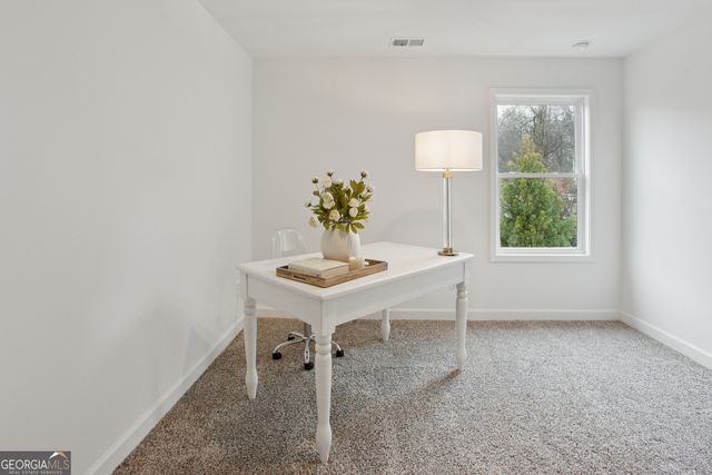 2913 Ferrington Way, Smyrna, GA 30080