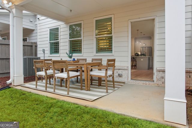 2913 Ferrington Way, Smyrna, GA 30080