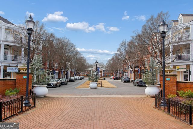 2913 Ferrington Way, Smyrna, GA 30080