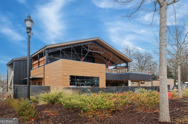 2913 Ferrington Way, Smyrna, GA 30080