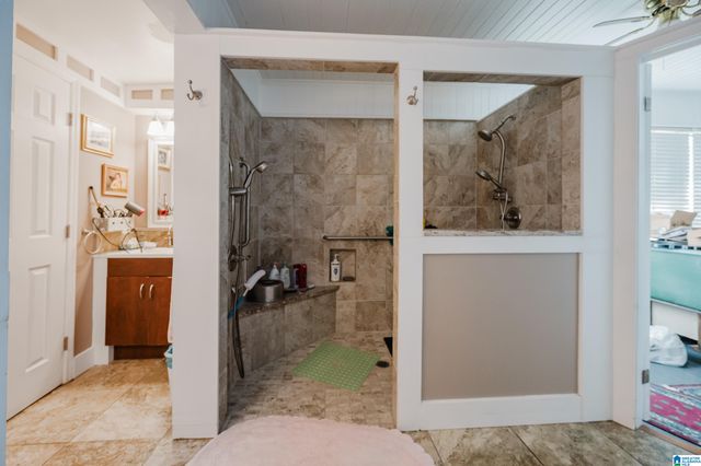 740 MOUNT OLIVE DRIVE, Pell City, AL 35125