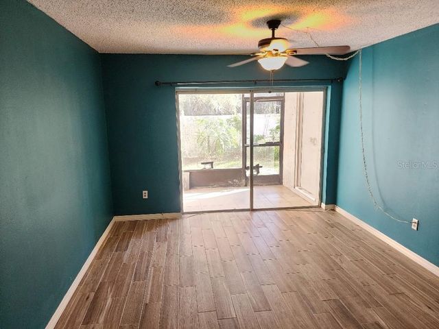 2625 STATE ROAD 590 813, Clearwater, FL 33759