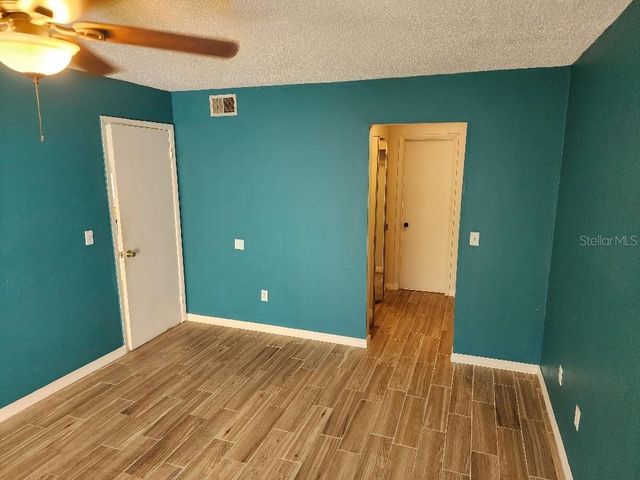 2625 STATE ROAD 590 813, Clearwater, FL 33759