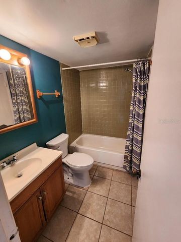 2625 STATE ROAD 590 813, Clearwater, FL 33759