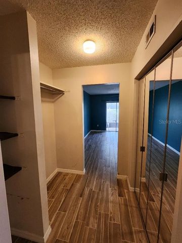 2625 STATE ROAD 590 813, Clearwater, FL 33759