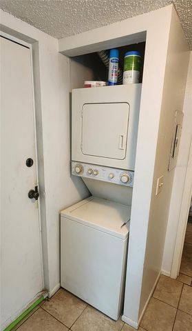 2625 STATE ROAD 590 813, Clearwater, FL 33759