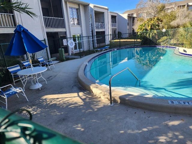 2625 STATE ROAD 590 813, Clearwater, FL 33759