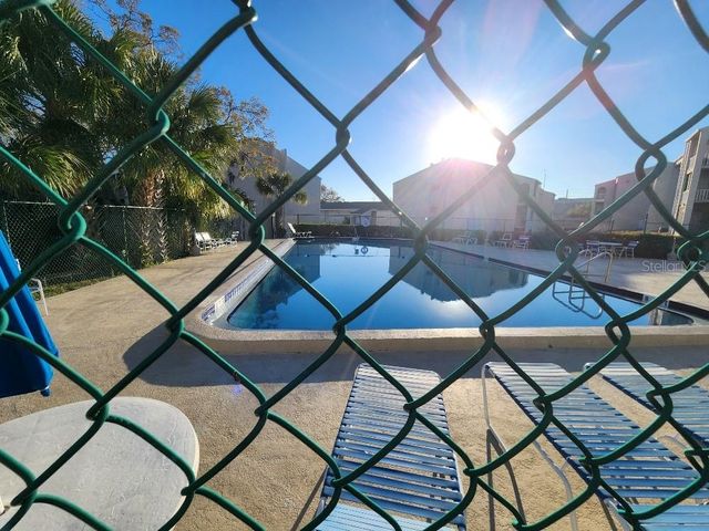 2625 STATE ROAD 590 813, Clearwater, FL 33759