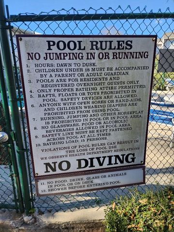 2625 STATE ROAD 590 813, Clearwater, FL 33759