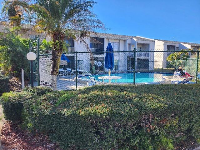 2625 STATE ROAD 590 813, Clearwater, FL 33759