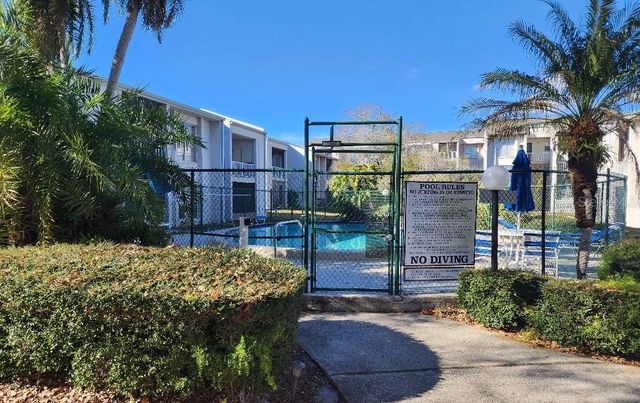 2625 STATE ROAD 590 813, Clearwater, FL 33759