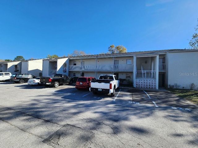 2625 STATE ROAD 590 813, Clearwater, FL 33759