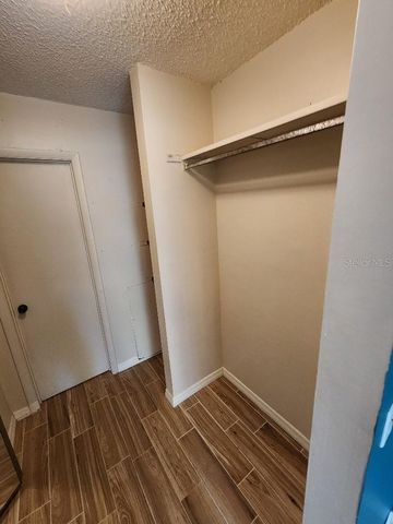 2625 STATE ROAD 590 813, Clearwater, FL 33759