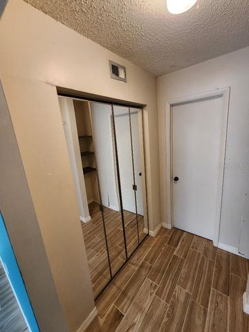 2625 STATE ROAD 590 813, Clearwater, FL 33759