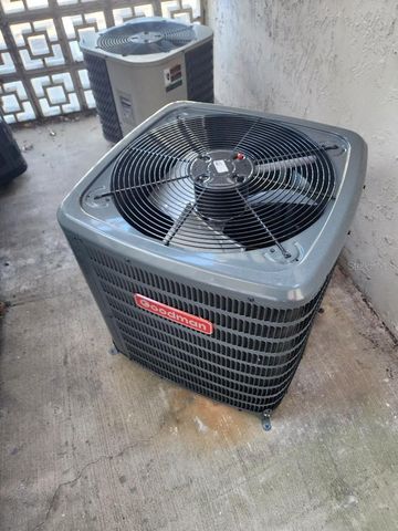 2625 STATE ROAD 590 813, Clearwater, FL 33759