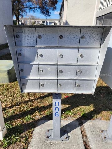 2625 STATE ROAD 590 813, Clearwater, FL 33759