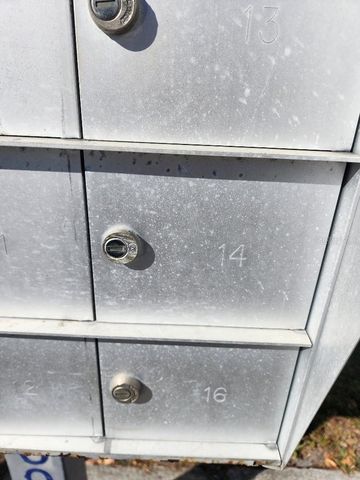 2625 STATE ROAD 590 813, Clearwater, FL 33759