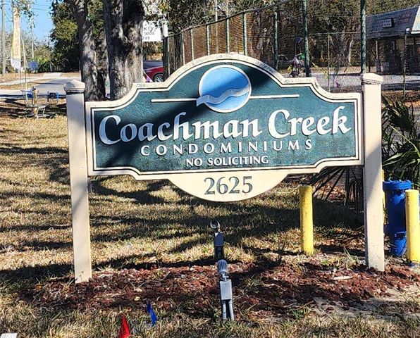 2625 STATE ROAD 590 813, Clearwater, FL 33759