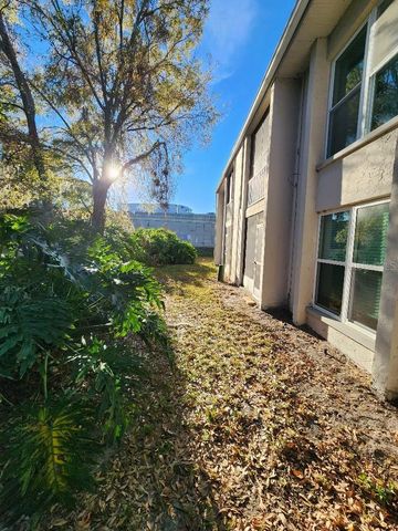 2625 STATE ROAD 590 813, Clearwater, FL 33759