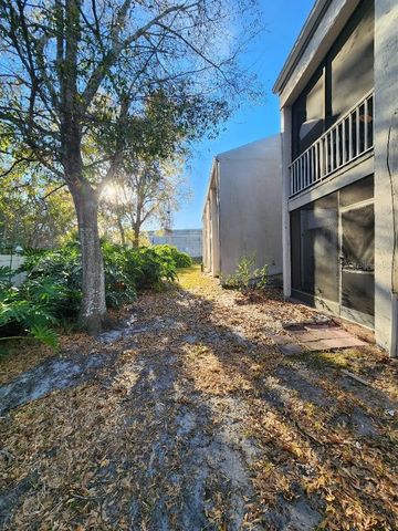 2625 STATE ROAD 590 813, Clearwater, FL 33759