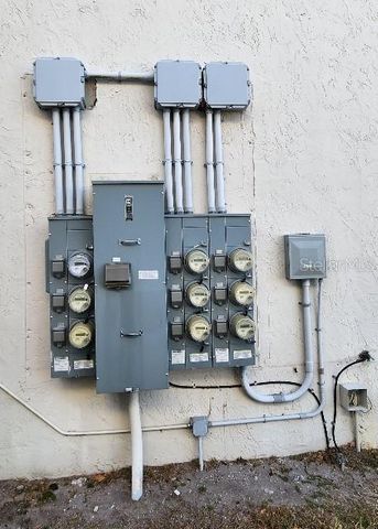 2625 STATE ROAD 590 813, Clearwater, FL 33759