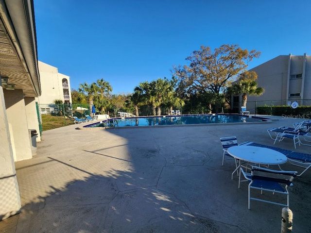 2625 STATE ROAD 590 813, Clearwater, FL 33759