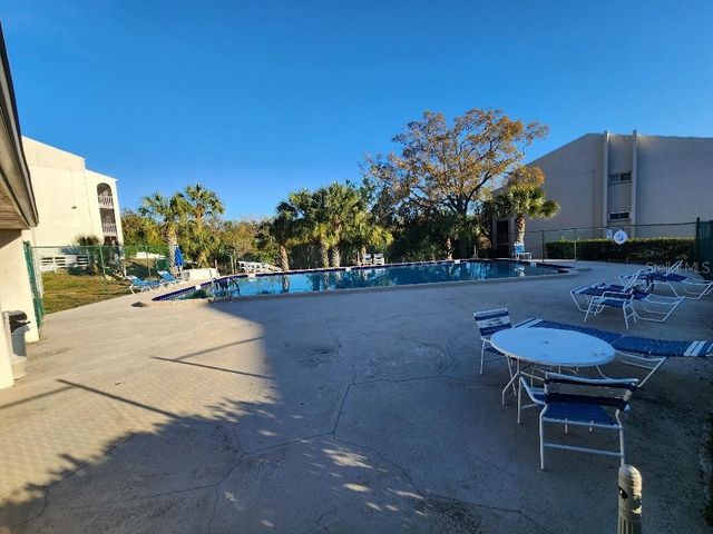 2625 STATE ROAD 590 813, Clearwater, FL 33759