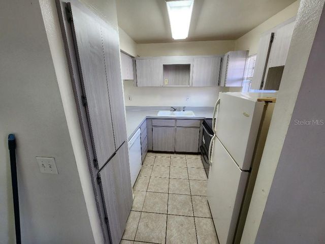 2625 STATE ROAD 590 813, Clearwater, FL 33759