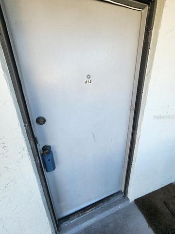 2625 STATE ROAD 590 813, Clearwater, FL 33759