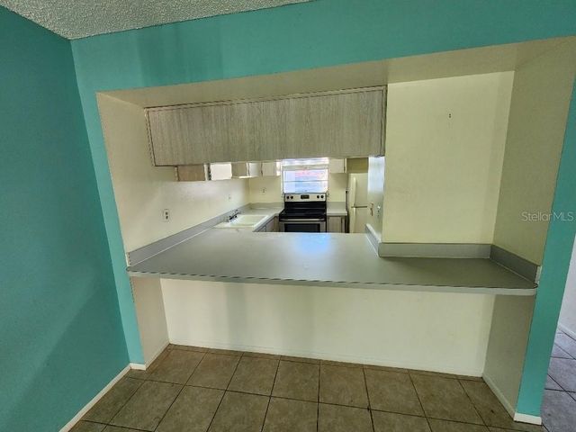 2625 STATE ROAD 590 813, Clearwater, FL 33759