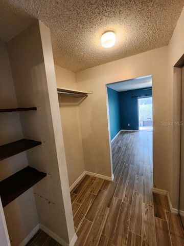 2625 STATE ROAD 590 813, Clearwater, FL 33759